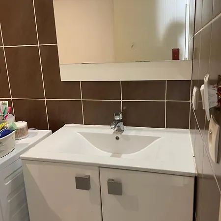 2 Pieces Nord Nice